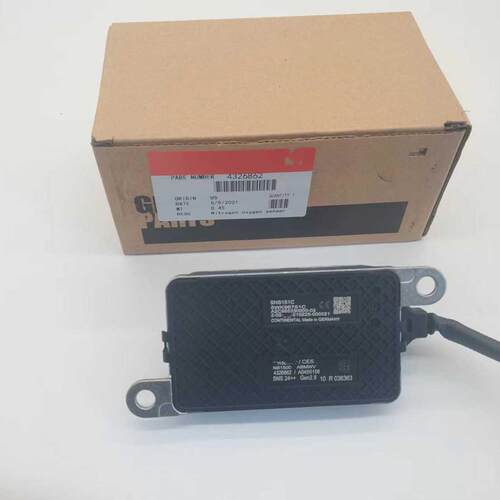 Original 426862 5WK9 6751C A2C95992900 Nitrogen Oxygen Sen