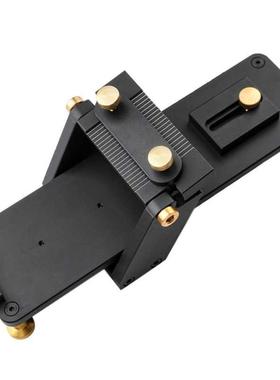 Home Kitchen Linear Orbit Fixed Angle Sharpener Aluminum Sha