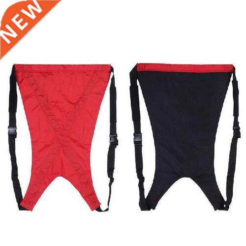 Waterproof double layer transfer belt Adult back strap