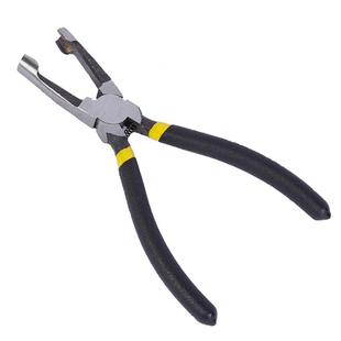 Anti-Corrosion Special Tool Pliers for Maintenance for Pixel