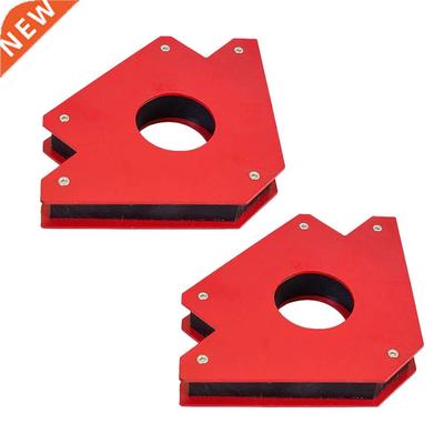 2 PCS 50LB nets Welder Shape Arc Tig Mig Welding net Holder