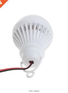 12V SMD lampe à LED ordinateur portable en plein air Campin