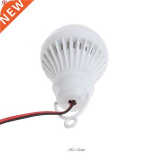 12V SMD lampe à LED ordinateur portable en plein air Campin