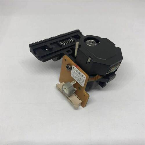 KSS-213D KSS-213F KSS-213C KSS-213B KSS-213CL KSS-213 Bra