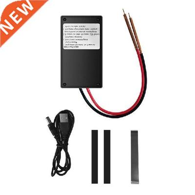 DIY Mini Spot Welder 18650 Lithium Battery Welding Machine