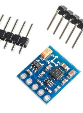 GY-271 QMC5883 module electronic compass compass module thre