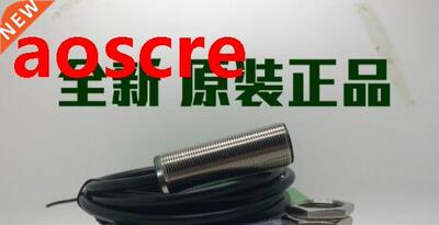 XS1N30NB349 Swtch Sensor New Hgh Qualty