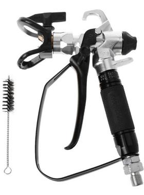 3600PSI Airless Paint Spray 适用于 Wagner Sprayers With 517