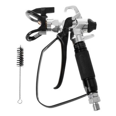 3600PSI Airless Paint Spray 适用于 Wagner Sprayers With 517