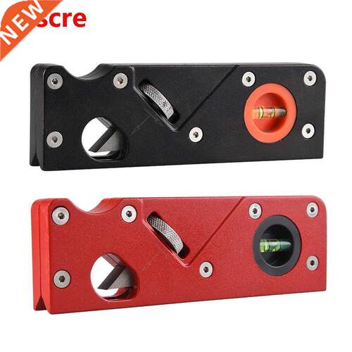 2021 New Hot Woodworking Edge Corner Plane 45 Degree Bevel M