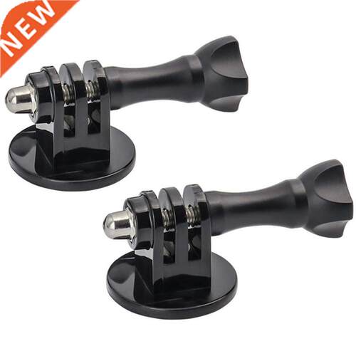 Universal Tripod Mount Adapter for Gopro Hero 6 Hero 5 Hero