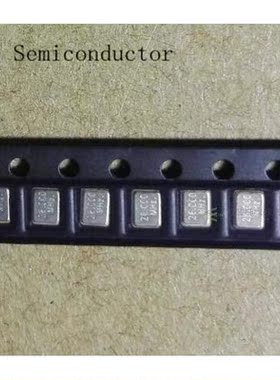 20pcs 12MHz .2x2.5 225 passive SMD quartz crystal oscillat