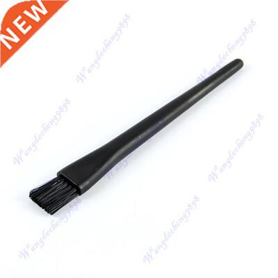1 pc B Antistatic Brush 适用于 BGA SMT PCB Repair Reballing