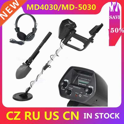 10 meters Metal Detector Waterproof Case for Pointer Pinpoi