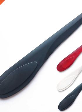 1Pcs Point Tuner Seam Creaser Creases Sewing Tools Quilting