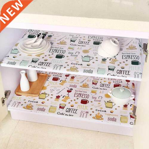 Cabinet P Paper Printing Thick Waterproof Moisture-Proof
