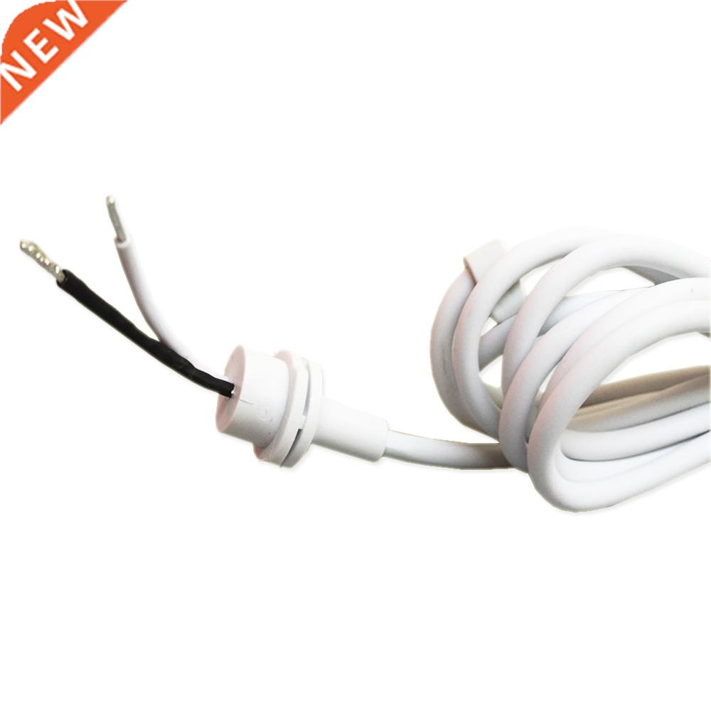 New Repair Cable DC Power Adapter Cable Macbook Air / Pro P