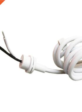 New Repair Cable DC Power Adapter Cable Macbook Air / Pro P
