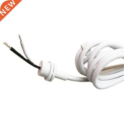 New Repair Cable DC Power Adapter Cable Macbook Air / Pro P