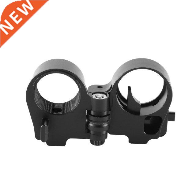 Upgradex AR Folding ock Adapter Tactcal Gen3-M AR Folding