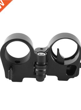 Upgradex AR Folding ock Adapter Tactcal Gen3-M AR Folding