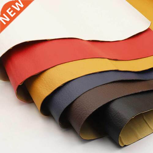 50cm/1m/2m Length PU Leather Self Adhesive Fix Subsidies Sim
