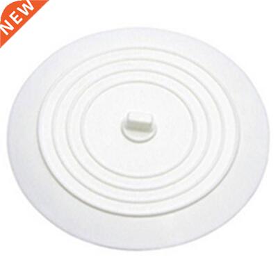 Leakage proof Water Stopper Basin Sink Hair Catcher Round S