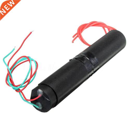 Ultra Generator Long Electric Arc Boost Module