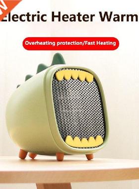 550W Electric Heater Warm Machine PTC Ceramic Heating