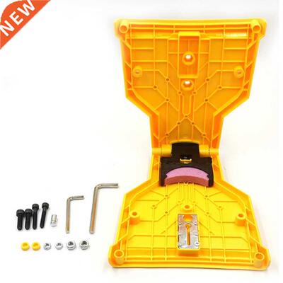 Universal Professional Saw Chain Sharpening Tool Fa Saw