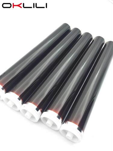5PC OPC DRUM for Kyocera FS1016 FS1028 FS1100 FS1128 FS1035