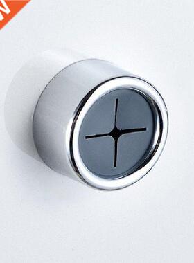 Bathroom Tool 1Pcs Kitchen Storage Hooks for Household