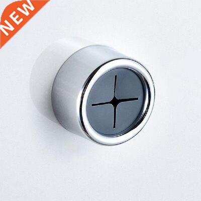 Bathroom Tool 1Pcs Kitchen Storage Hooks for Household