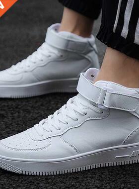 High Quality Men's Sports Shoes nd Vulcanized Shoes Comforta