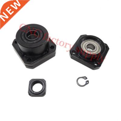 1 pcs FK15 Fixed Side +1 pcs FF15 Floated Side 适用于 SFU200