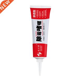 *Mildew Remover Gel Stain Removing Cleaner Wall Mold Cleaner