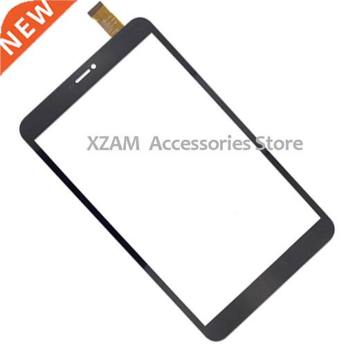 New 8'' Inch DXP2 0331 080A FPC Touch Screen Digitizer Sens