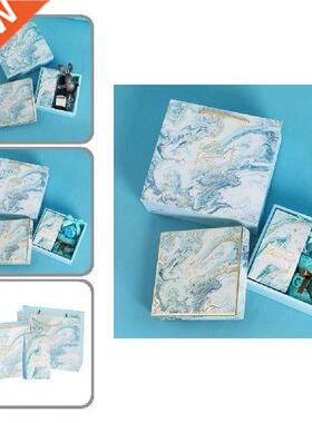 New Mini Marble With Handle Gift Bags Special For You Retro