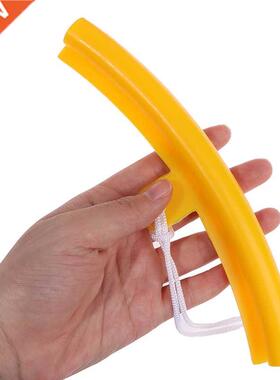 2PCS Flexible Universal Mounting Tool Motorcycle Accessories