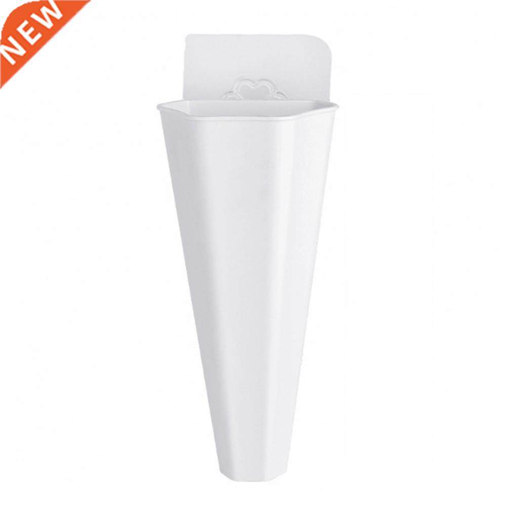 Durable Wall Planter Eco-friendly Convenient Long Lasting