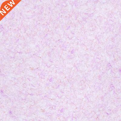 D041 silk plaster Liquid wall paper , silk plaster, liquid