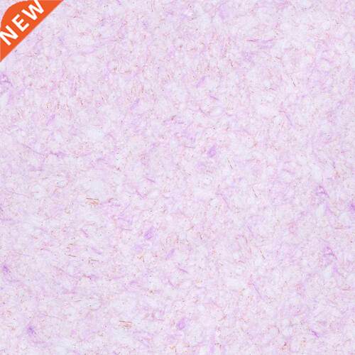 D041 silk plaster Liquid wall paper , silk plaster, liquid
