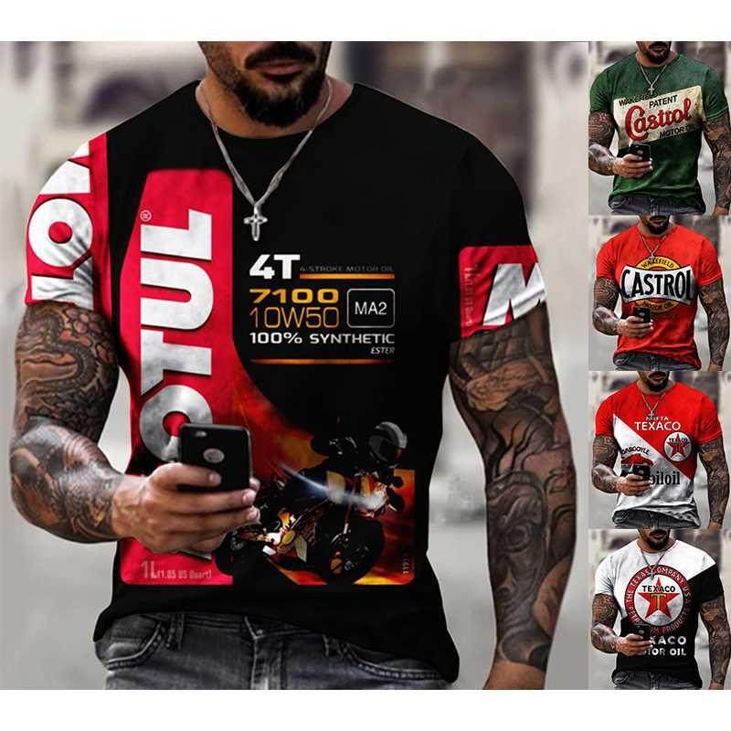 New High Quality Tshirt Drop Shipping T Shirt For Men Brand图片
