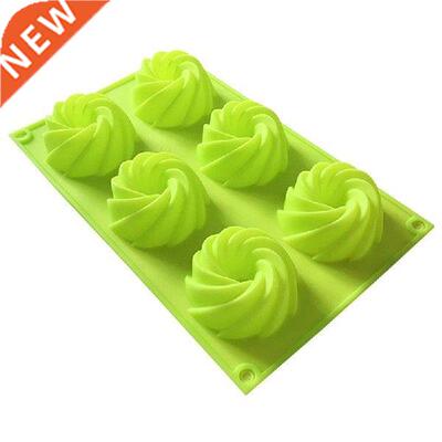 Silicone Molds Cake Tools Cake Mould for Baking Kitchen