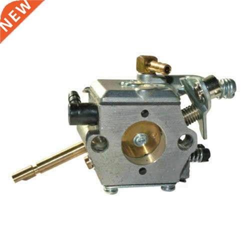 Carb Carburetor Fit For Stihl FS160 FS220 FS280 220 String W