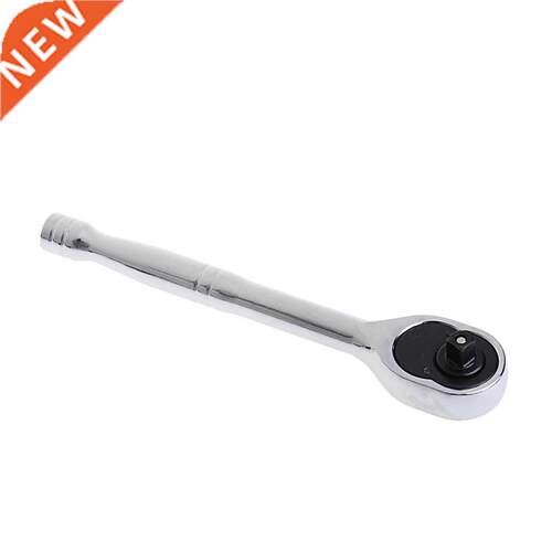 1/4 Wrench 24-tooth Wrench Ratchet Handle Ratchet 16CM L22