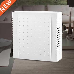 Hotel Door Bell Panel 220V Wired Doorbell Din Don High Volum