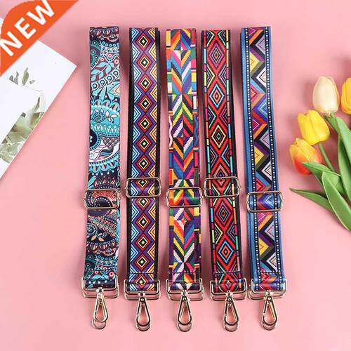 140 Cm O Bag Handle Bag Strap For Women Removable DIY Should