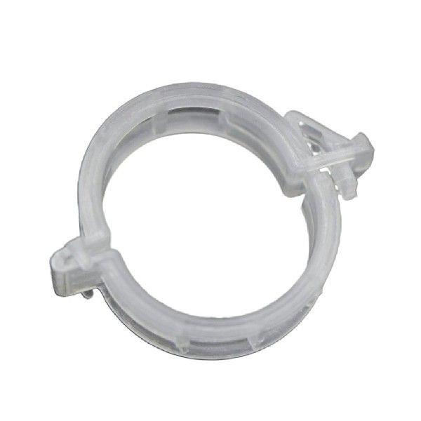 Vine Fixing Clip Increase Efficiency Tomato Plants Supplies