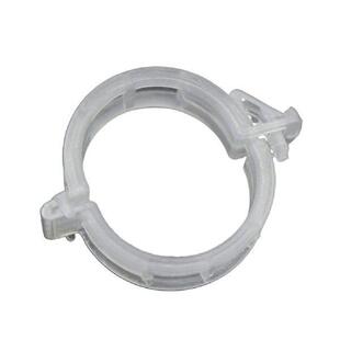 Vine Fixing Clip Increase Efficiency Tomato Plants Supplies